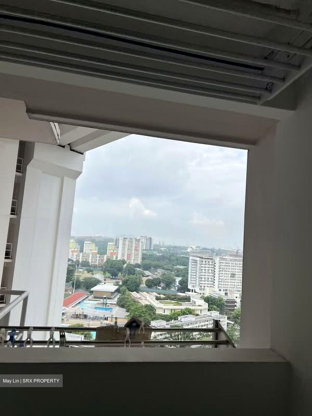 Blk 30 Skyresidence @ Dawson (Queenstown), HDB 3 Rooms #582452161